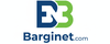 Barginet